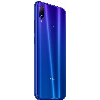 Смартфон Xiaomi Redmi Note 7 Pro, 6.128 ГБ, синий